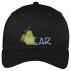 Easy Care Cap Thumbnail