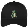 Easy Care Cap Thumbnail