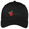 Easy Care Cap Thumbnail