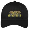 Easy Care Cap Thumbnail