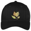 Easy Care Cap Thumbnail