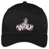 Easy Care Cap Thumbnail