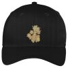 Easy Care Cap Thumbnail