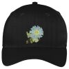 Easy Care Cap Thumbnail