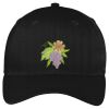 Easy Care Cap Thumbnail