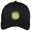 Easy Care Cap Thumbnail