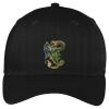 Easy Care Cap Thumbnail