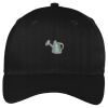 Easy Care Cap Thumbnail