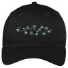 Easy Care Cap Thumbnail