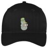 Easy Care Cap Thumbnail