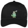 Easy Care Cap Thumbnail