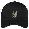 Easy Care Cap Thumbnail