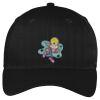 Easy Care Cap Thumbnail