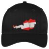 Easy Care Cap Thumbnail