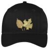 Easy Care Cap Thumbnail