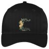 Easy Care Cap Thumbnail