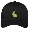 Easy Care Cap Thumbnail