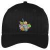 Easy Care Cap Thumbnail