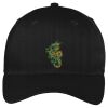 Easy Care Cap Thumbnail