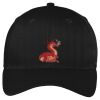 Easy Care Cap Thumbnail