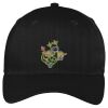 Easy Care Cap Thumbnail