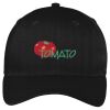 Easy Care Cap Thumbnail