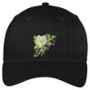 Easy Care Cap Thumbnail