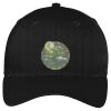 Easy Care Cap Thumbnail