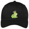 Easy Care Cap Thumbnail