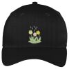 Easy Care Cap Thumbnail