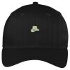Easy Care Cap Thumbnail