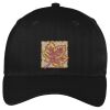 Easy Care Cap Thumbnail