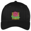 Easy Care Cap Thumbnail
