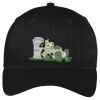 Easy Care Cap Thumbnail