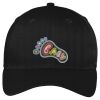 Easy Care Cap Thumbnail