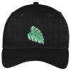 Easy Care Cap Thumbnail