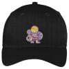 Easy Care Cap Thumbnail