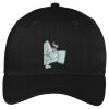 Easy Care Cap Thumbnail