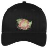 Easy Care Cap Thumbnail
