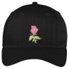 Easy Care Cap Thumbnail