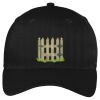 Easy Care Cap Thumbnail