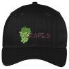 Easy Care Cap Thumbnail
