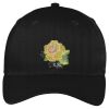 Easy Care Cap Thumbnail