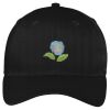 Easy Care Cap Thumbnail
