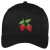 Easy Care Cap Thumbnail