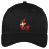 Easy Care Cap Thumbnail