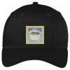 Easy Care Cap Thumbnail