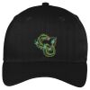 Easy Care Cap Thumbnail