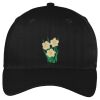 Easy Care Cap Thumbnail
