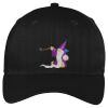 Easy Care Cap Thumbnail